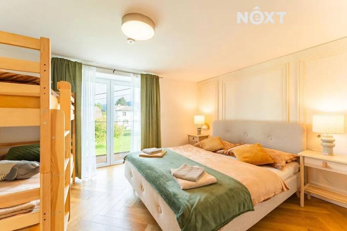 Prodej bytu 2+kk, Velké Losiny, Osvobození, 42 m2