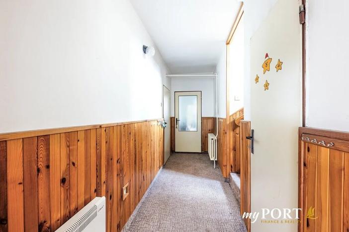 Prodej chaty, Pšov, 198 m2