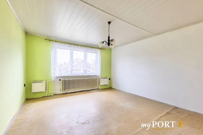 Prodej chaty, Pšov, 198 m2