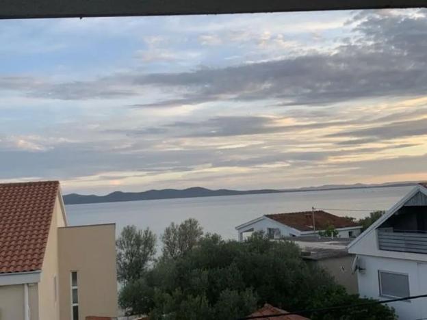 Prodej bytu 3+kk, Zadar, Chorvatsko, 60 m2