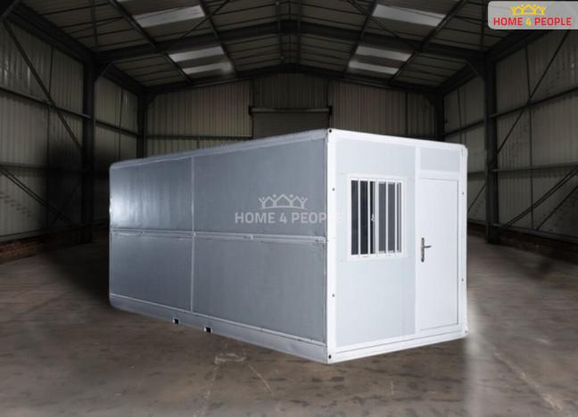 Prodej garáže, Plzeň - Jižní Předměstí, Plovární, 14 m2