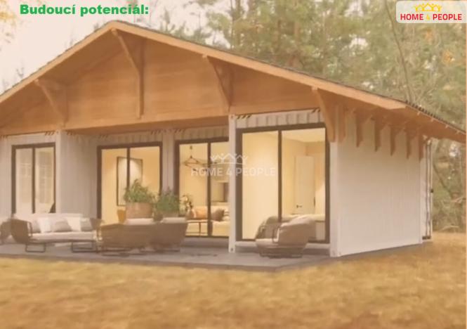 Prodej garáže, Plzeň - Jižní Předměstí, Plovární, 14 m2