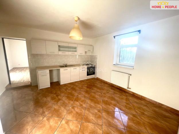 Pronájem bytu 2+1, Lochovice - Obora, 68 m2