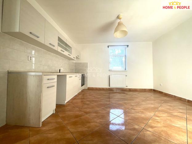 Pronájem bytu 2+1, Lochovice - Obora, 68 m2