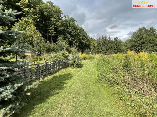 Pronájem bytu 2+1, Lochovice - Obora, 68 m2