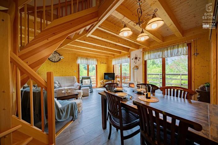 Prodej chaty, Holešov, 69 m2