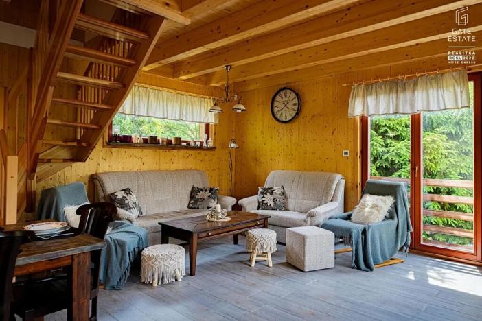 Prodej chaty, Holešov, 69 m2