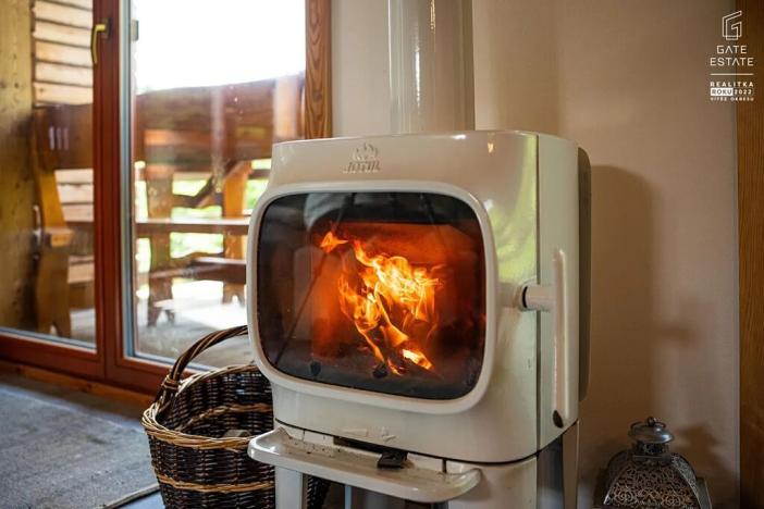 Prodej chaty, Holešov, 69 m2