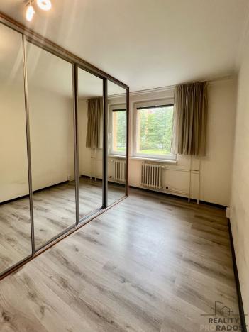 Prodej bytu 3+1, Praha - Bohnice, Kusého, 72 m2