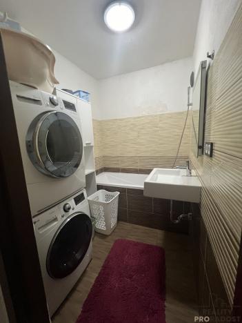 Prodej bytu 3+1, Praha - Bohnice, Kusého, 72 m2