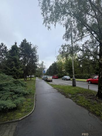 Prodej bytu 3+1, Praha - Bohnice, Kusého, 72 m2