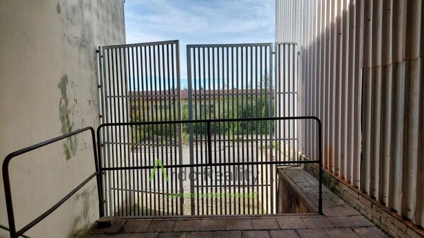 Prodej skladu, České Budějovice - České Budějovice 3, Nemanická, 705 m2