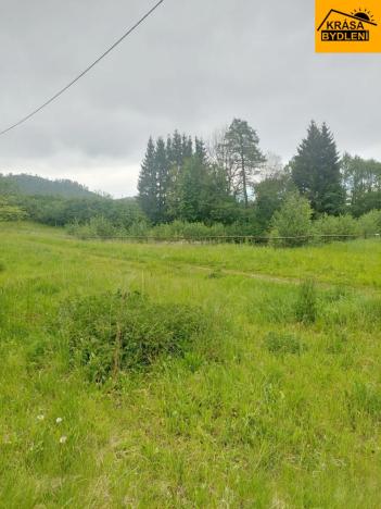 Prodej činžovního domu, Písařov - Bukovice, 520 m2