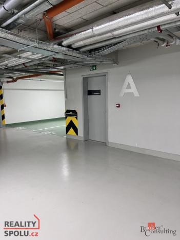 Prodej bytu 1+kk, Lipno nad Vltavou, 52 m2