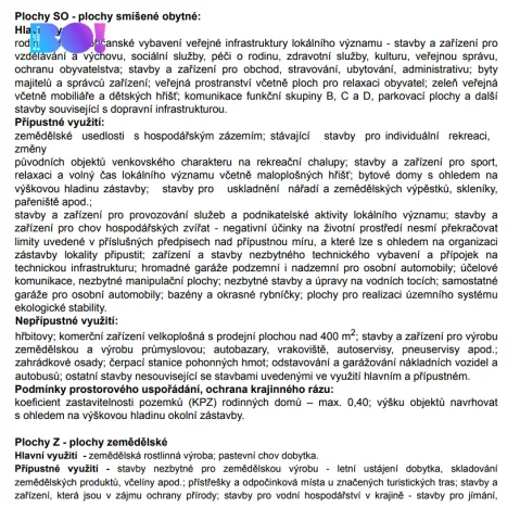 Prodej pozemku pro bydlení, Milíkov, 1803 m2