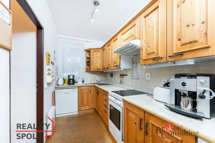 Prodej rodinného domu, Lipno nad Vltavou, 196 m2