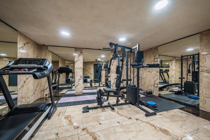 Prodej rodinného domu, Levín, Na Výsluní, 378 m2