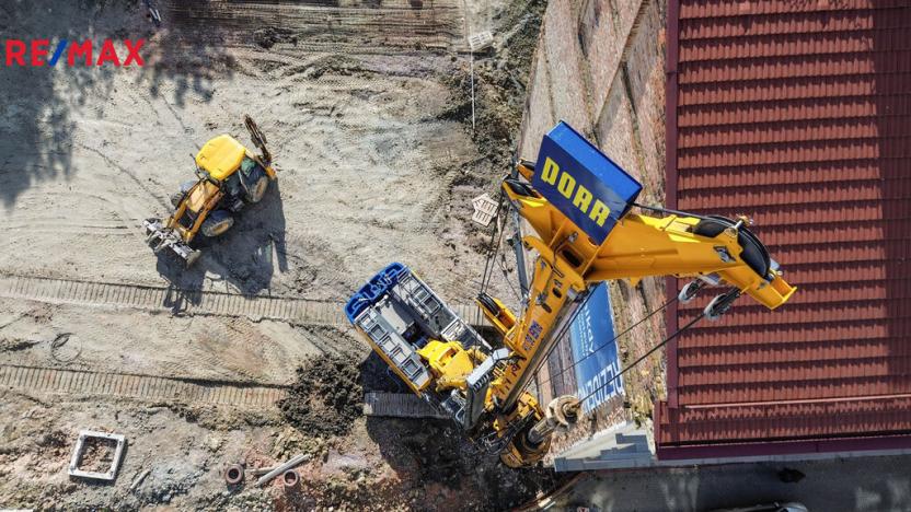 Prodej bytu 2+kk, Brno, Antonína Slavíka, 54 m2