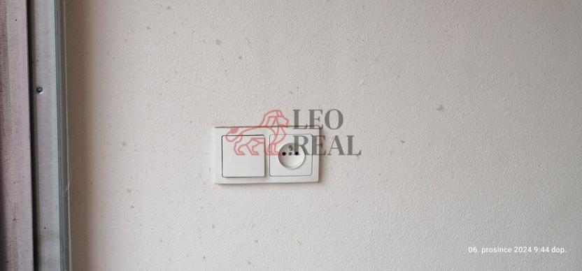 Pronájem garáže, Chropyně, Nádražní, 15 m2