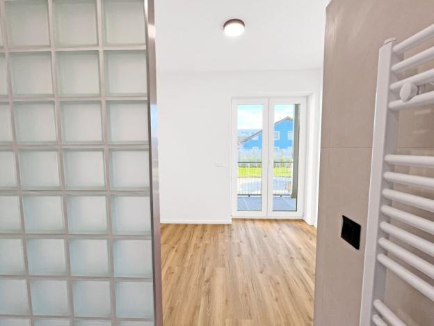 Prodej bytu 2+kk, České Budějovice, K. Lávičky, 52 m2