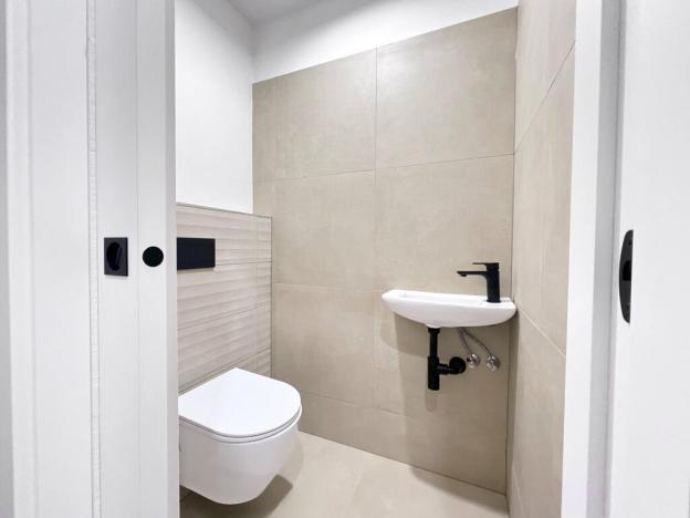 Prodej bytu 2+kk, České Budějovice, K. Lávičky, 52 m2