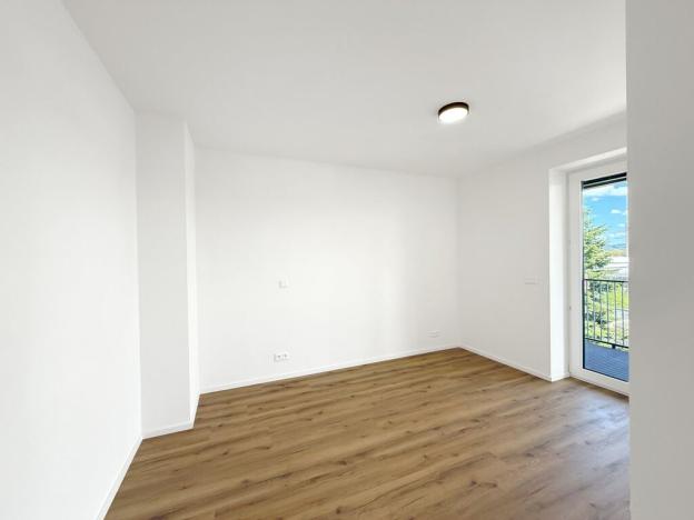 Prodej bytu 3+kk, České Budějovice, K. Lávičky, 100 m2