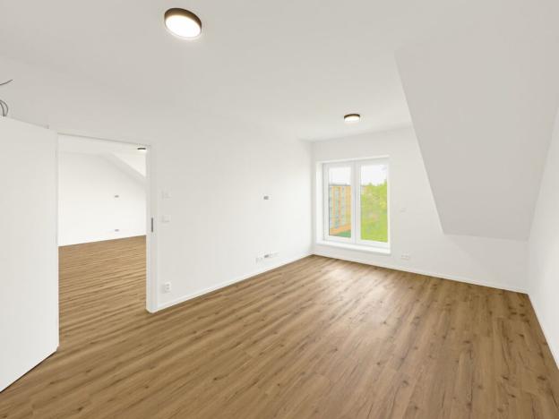 Prodej bytu 3+kk, České Budějovice, K. Lávičky, 100 m2