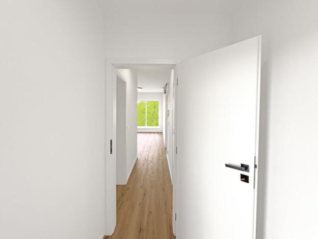 Prodej bytu 3+kk, České Budějovice, K. Lávičky, 100 m2