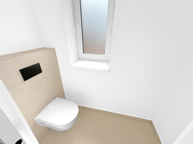 Prodej bytu 3+kk, České Budějovice, K. Lávičky, 100 m2