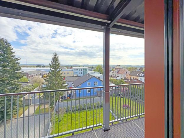 Prodej bytu 3+kk, České Budějovice, K. Lávičky, 100 m2