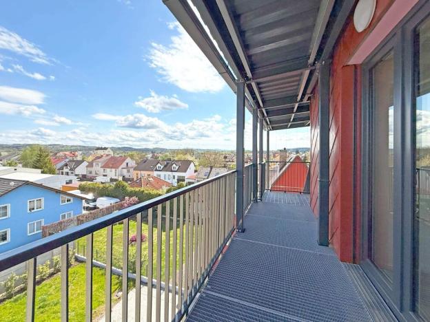 Prodej bytu 3+kk, České Budějovice, K. Lávičky, 100 m2