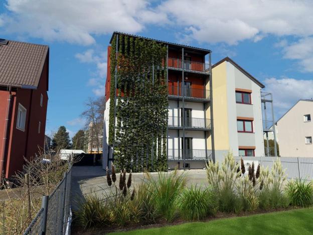 Prodej bytu 3+kk, České Budějovice, K. Lávičky, 100 m2