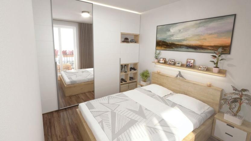 Prodej bytu 3+kk, České Budějovice, K. Lávičky, 100 m2