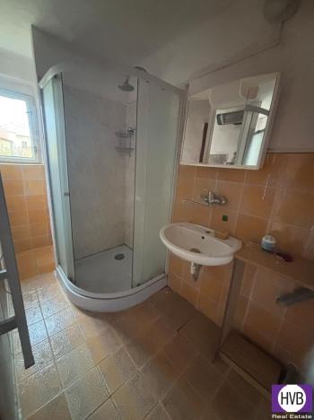 Prodej rodinného domu, Horšovský Týn, Žižkova, 517 m2