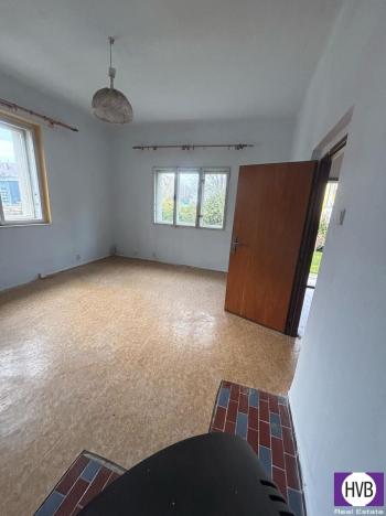 Prodej rodinného domu, Horšovský Týn, Žižkova, 517 m2