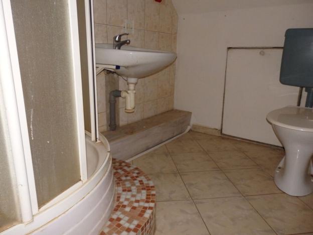 Prodej rodinného domu, Valšov, 114 m2