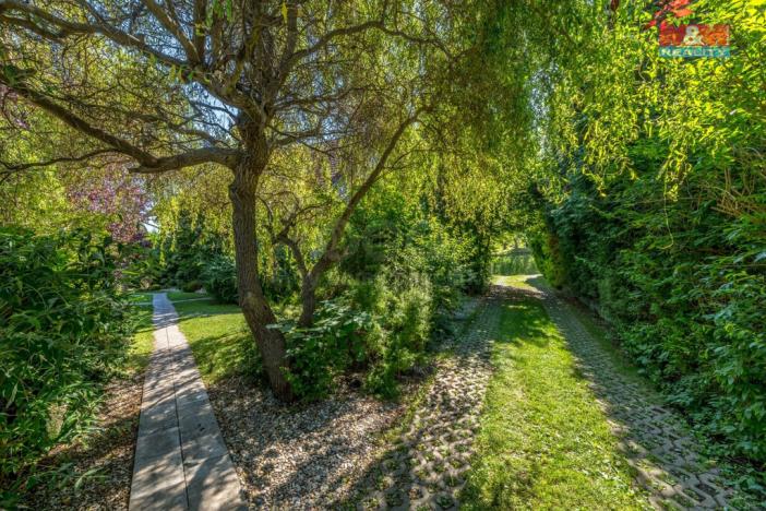 Prodej ubytování, Prachatice - Staré Prachatice, 350 m2