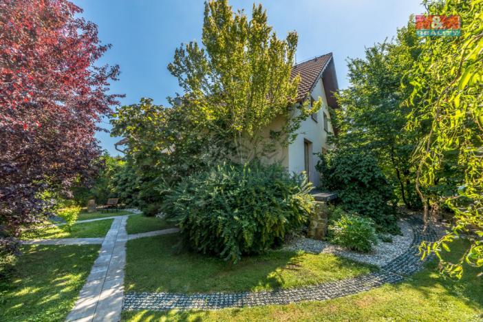 Prodej ubytování, Prachatice - Staré Prachatice, 350 m2