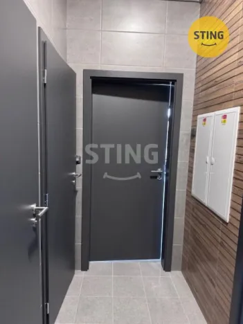 Pronájem obchodního prostoru, Český Těšín, Jablunkovská, 401 m2