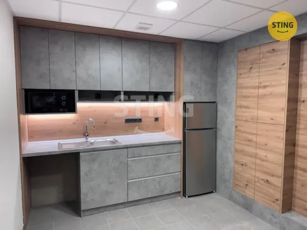 Pronájem obchodního prostoru, Český Těšín, Jablunkovská, 401 m2