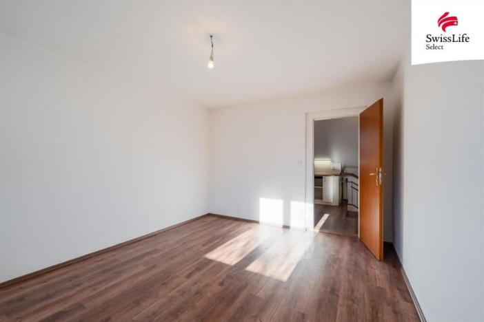 Prodej rodinného domu, Praha - Čimice, Na průhonu, 196 m2