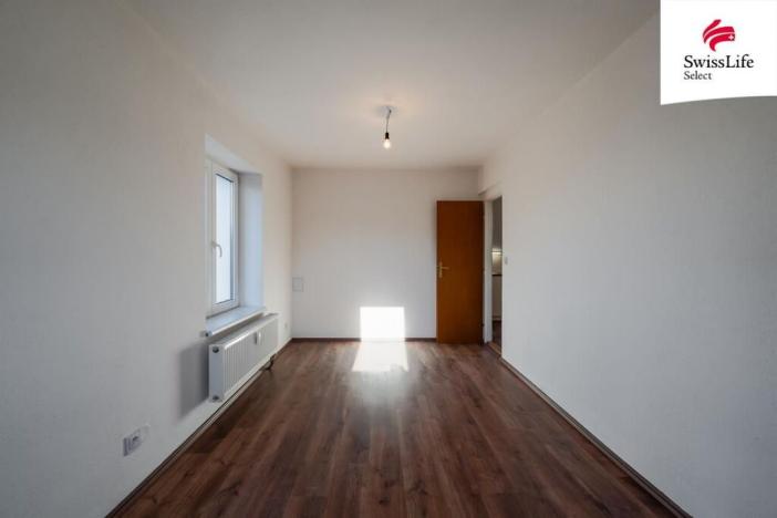 Prodej rodinného domu, Praha - Čimice, Na průhonu, 196 m2