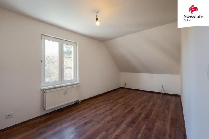 Prodej rodinného domu, Praha - Čimice, Na průhonu, 196 m2