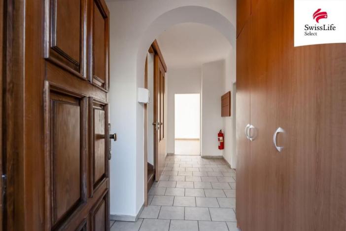 Prodej rodinného domu, Praha - Čimice, Na průhonu, 196 m2