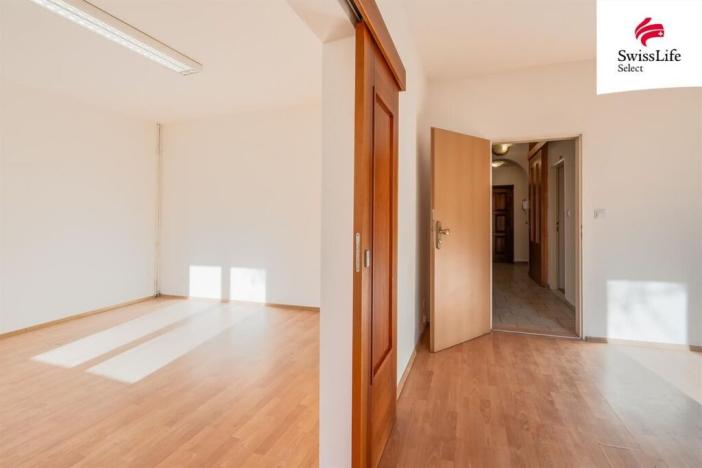 Prodej rodinného domu, Praha - Čimice, Na průhonu, 196 m2