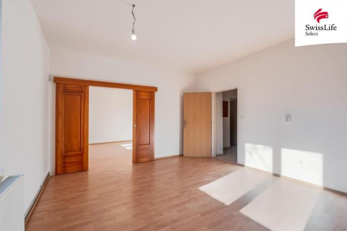 Prodej rodinného domu, Praha - Čimice, Na průhonu, 196 m2