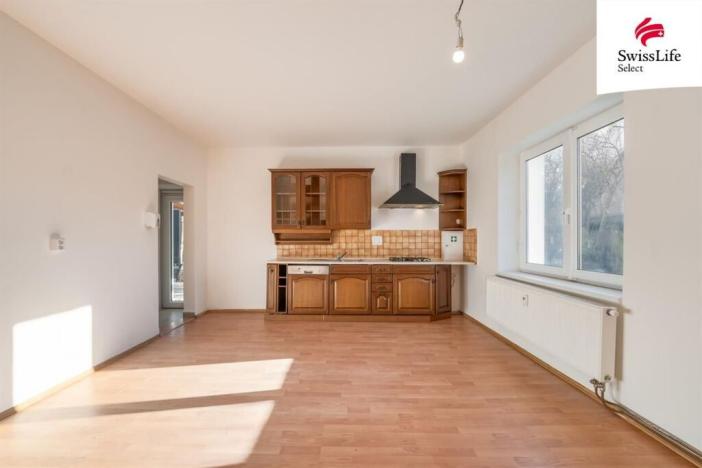 Prodej rodinného domu, Praha - Čimice, Na průhonu, 196 m2