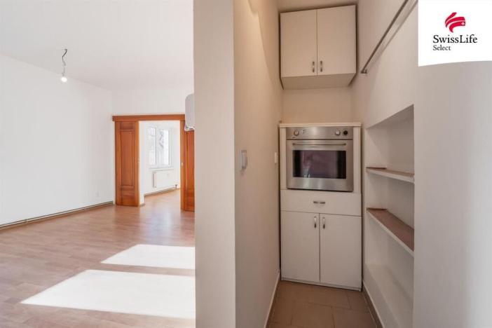 Prodej rodinného domu, Praha - Čimice, Na průhonu, 196 m2