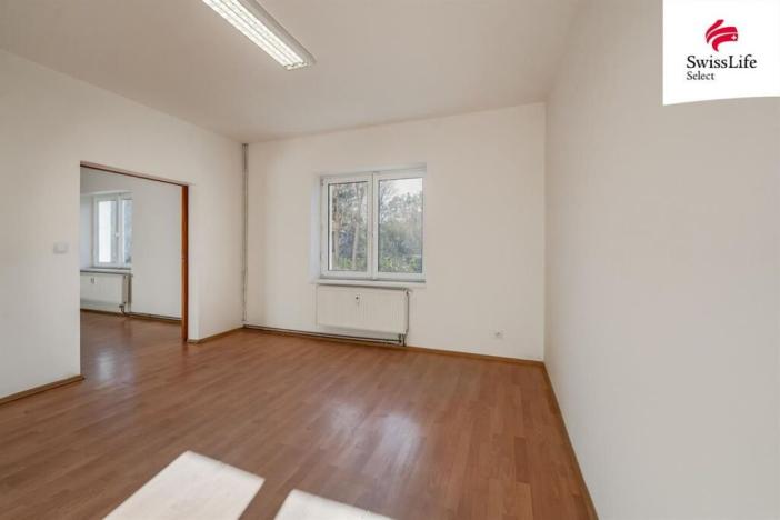 Prodej rodinného domu, Praha - Čimice, Na průhonu, 196 m2