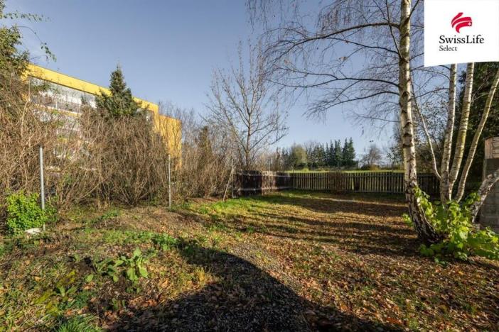 Prodej rodinného domu, Praha - Čimice, Na průhonu, 196 m2